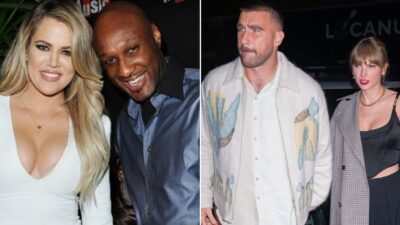 Travis-kelce-Lamar-Odom-400x225